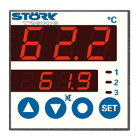 Preview: STORK TRONIC ST48-WHDVM.04