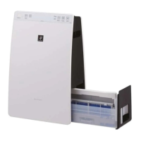 Preview: Sharp KC-F30Y