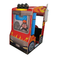 Preview: Universal Space Super Big Rig