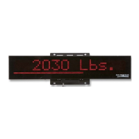 Preview: Avery Weigh-Tronix XLR Series