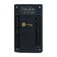 Preview: IFM Ecomat 100 CR0303