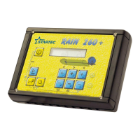 Preview: Startec S.R.L. Rain Star 260