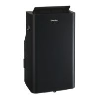 Preview: Danby DPA120B8WDB-6