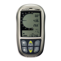Preview: Brauniger IQ-ONE