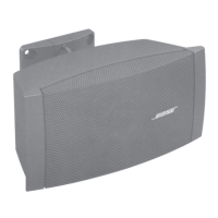 Preview: Bose FreeSpace DS 16S