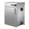 Dehumidifier Logo
