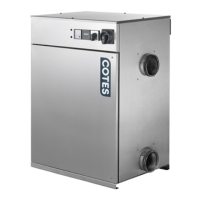 Preview: Cotes CR100