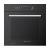 Oven Logo