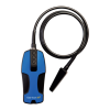Measuring Instruments Logo