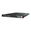 Network Hardware Logo