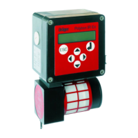 Preview: Polytron Transmitter IR Ex