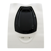 Preview: System Sensor BEAM1224