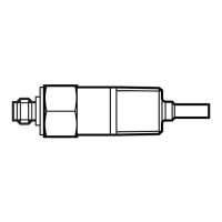 Preview: Efector 300 SC050R