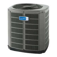 Preview: American Standard 4A6H6036