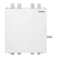 Preview: STIEBEL ELTRON WPAC 1