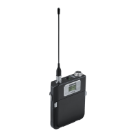 Preview: Shure ADX1