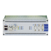 Test Equipment Logo