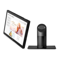 Preview: HP Engage Go Convertible System
