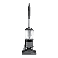 Preview: Shark LIFT-AWAY NV590UK Series