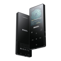 Preview: Ruizu D51