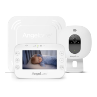 Preview: Angelcare AC320