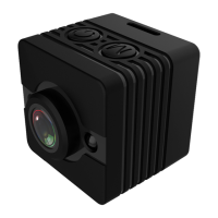 Preview: Quelima SQ12