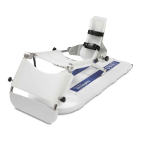 Preview: QAL Medical 480