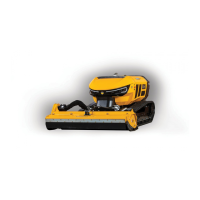 Preview: McConnel Robocut RC56
