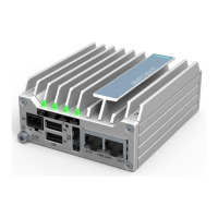 Preview: Siemens SIMATIC IPC127E