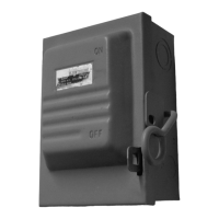 Preview: Sentry Xpress 5.0