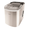 Ice Maker Logo