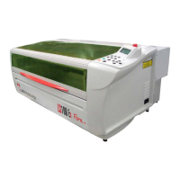 Preview: L-SOLUTION 100 Ex Fibre
