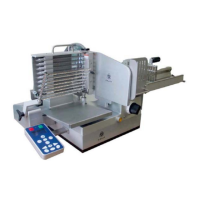Preview: Graef VA 802
