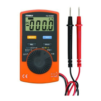 Preview: Tenma 72-10395