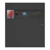 Preview: Ateis BOUTIQUE BTQ-VM425W1