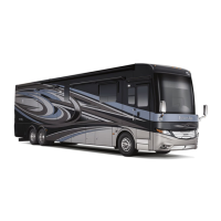 Preview: NewMar King Aire 2015