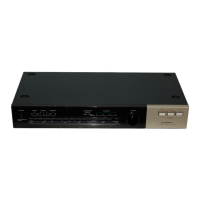 Preview: Pioneer TX-530L
