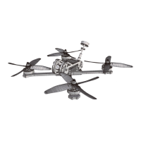 Preview: Eachine TYRO109