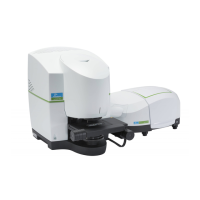 Preview: PerkinElmer Spotlight 200