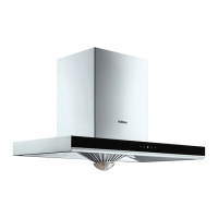Preview: Robam CXW-220-A817