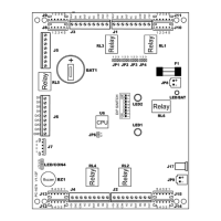 Preview: Pegasus PC-1074