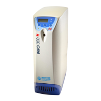 Preview: Mar Cor Purification WRO 300