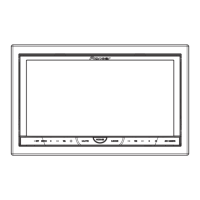Preview: Pioneer AVH-3400DVD/XUEW5