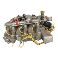 Preview: Teledyne TSIO-360 Series