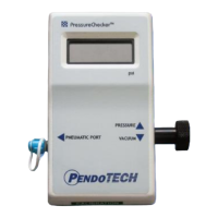Preview: PressureChecker PDKT-650-950