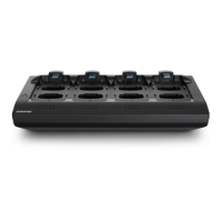 Preview: Shure MXWAPT Series