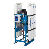 Preview: Culligan M2 Series