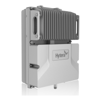 Preview: Hytera DS-9300