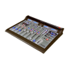 Music Mixer Logo