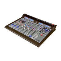 Preview: Solidyne DX 816